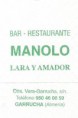 /album/garrucha/garrucha-manolo-jpg/
